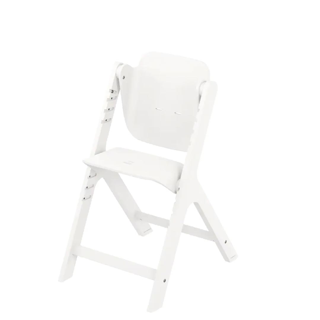 Maxi-Cosi-Nesta-Highchair-White-Wood1_e754f501-c134-4009-848b-64c28b2077d2 | Natural Baby Shower