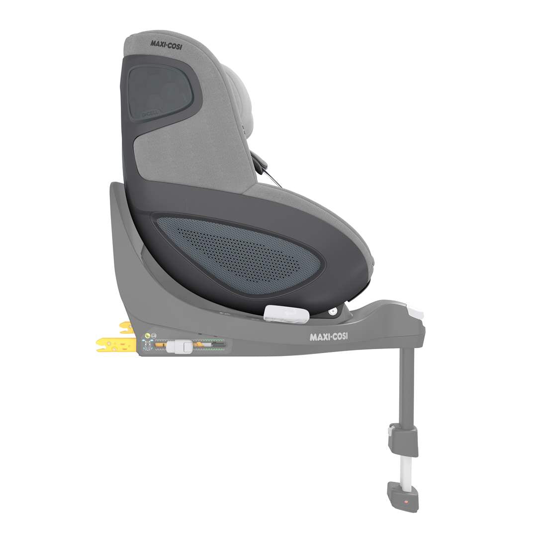 Maxi cosi deals outlet review