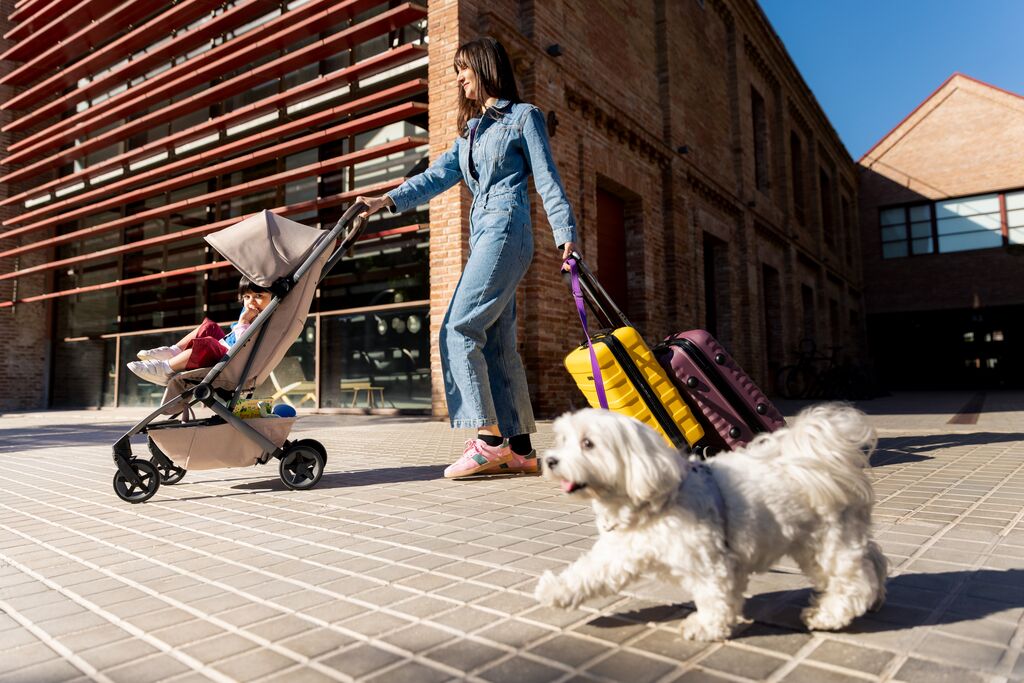 Medium-Joolz_Aer2_1340_adjusted_without_shadow | Natural Baby Shower