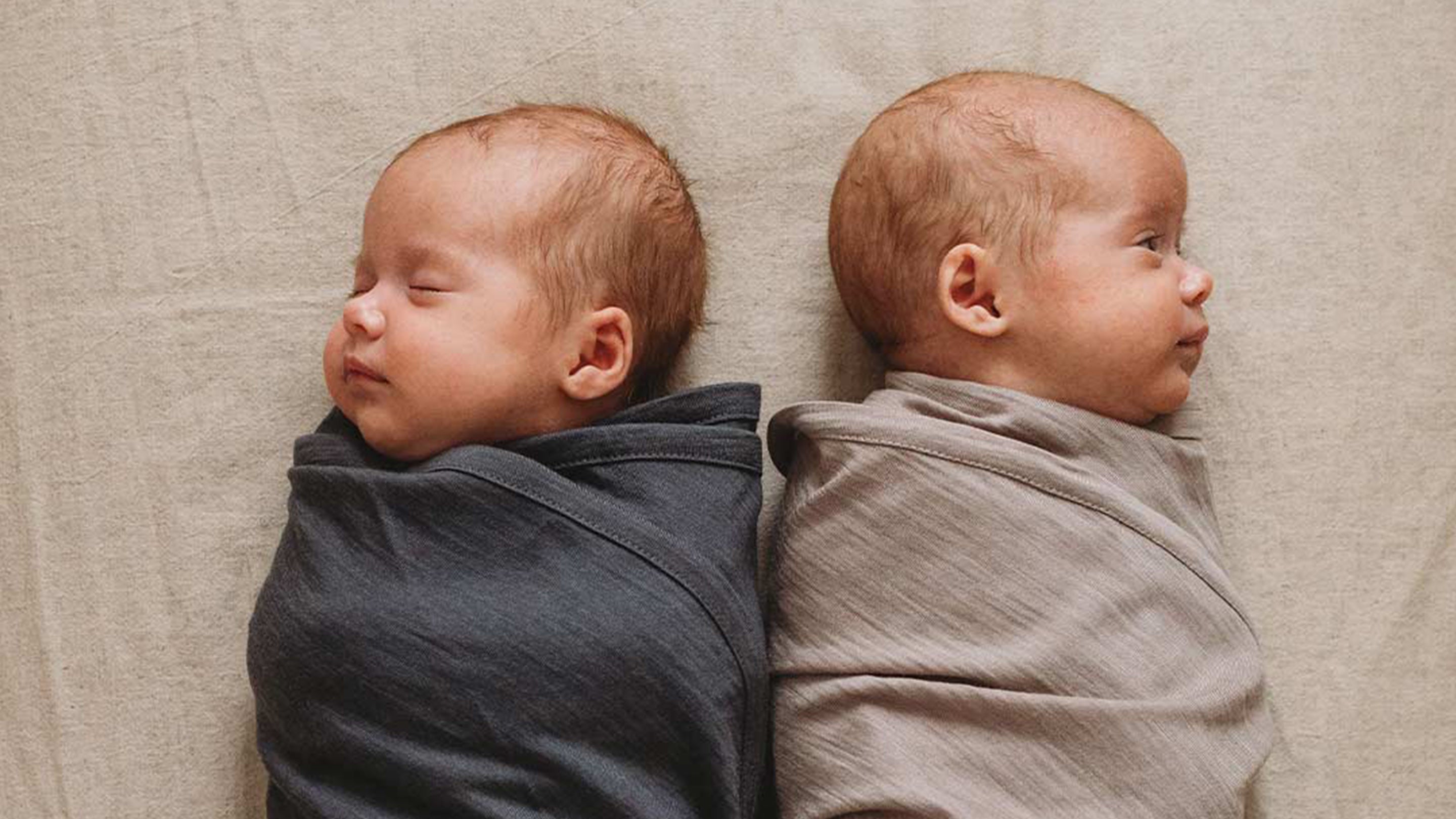 Merino-Kids-web | Natural Baby Shower
