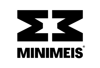 MiniMeis