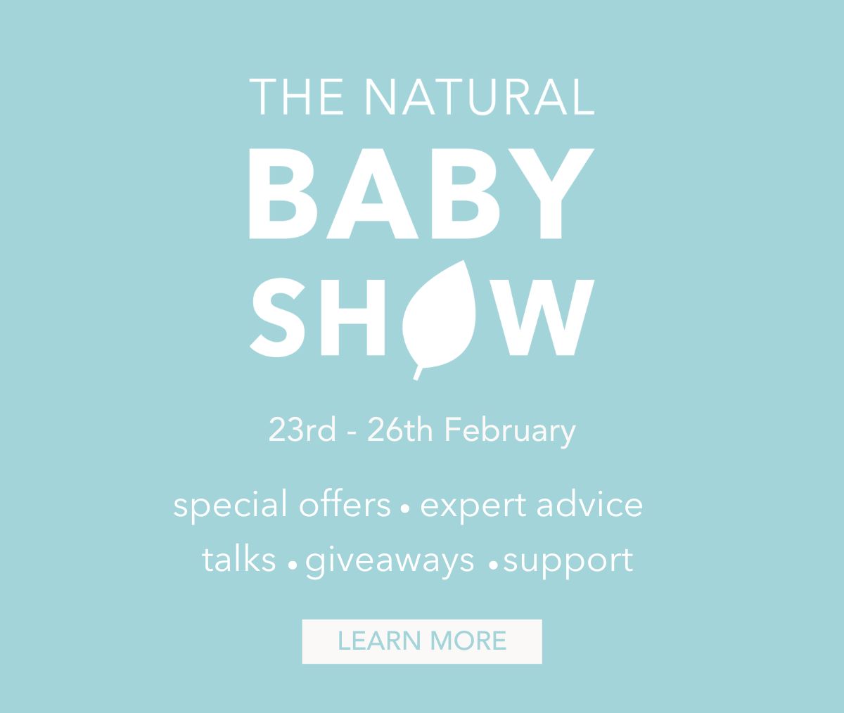 Mob_-_Bottom_Banner_3 | Natural Baby Shower