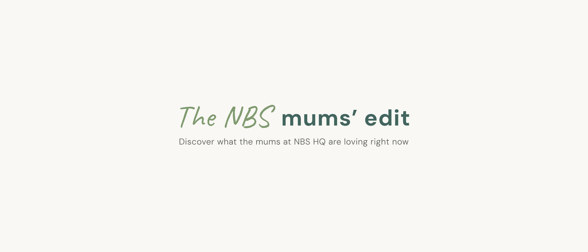 NBS_Most_Love_-_Cattergory_Banner_2026 | Natural Baby Shower
