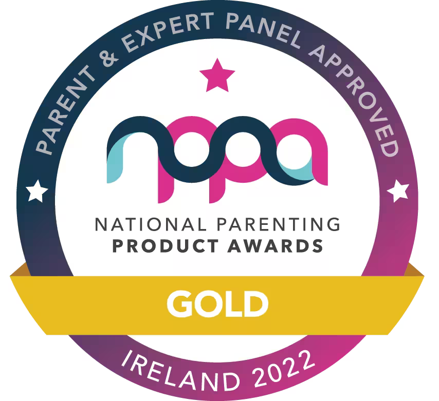 NPPA_final_BADGES_NPPA_GOLD_2022-Natural Baby Shower