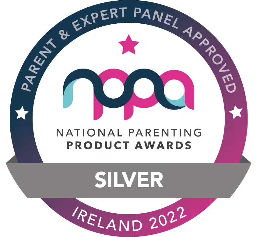 NPPA_final_BADGES_NPPA_SILVER_2022-Natural Baby Shower