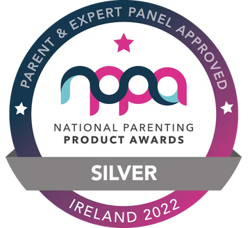 NPPA_final_BADGES_NPPA_SILVER_2022-Natural Baby Shower