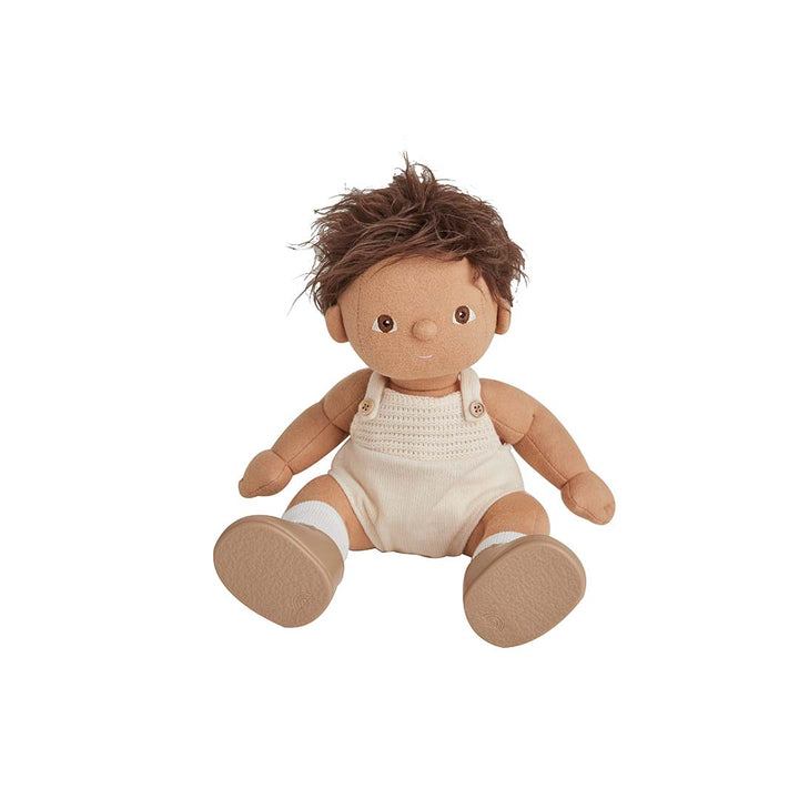 Olli Ella Dinkum Doll - Sprout-Dolls-Sprout- | Natural Baby Shower