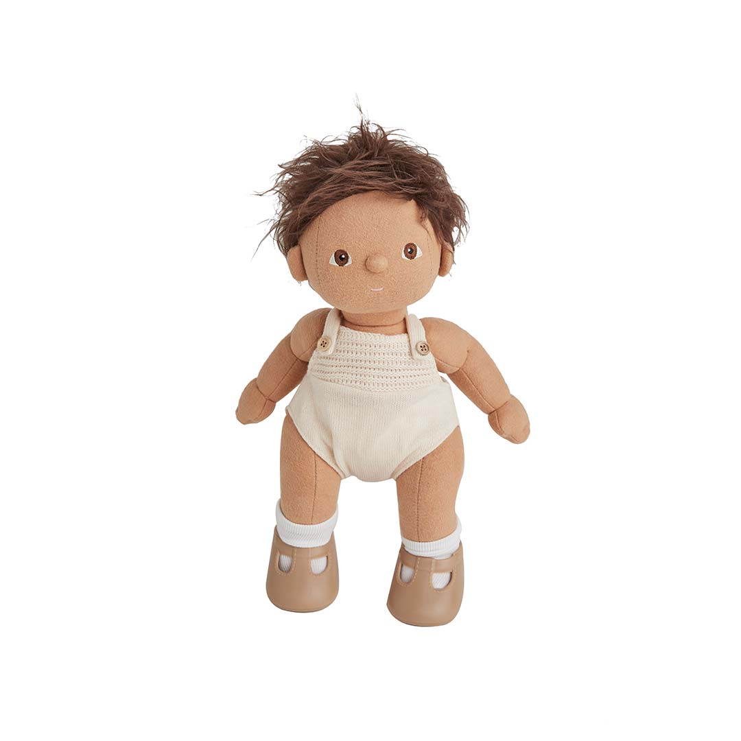 Olli Ella Dinkum Doll - Sprout-Dolls-Sprout- | Natural Baby Shower
