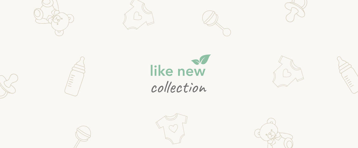 Outlet-Like-new-category-banner-offer-web | Natural Baby Shower