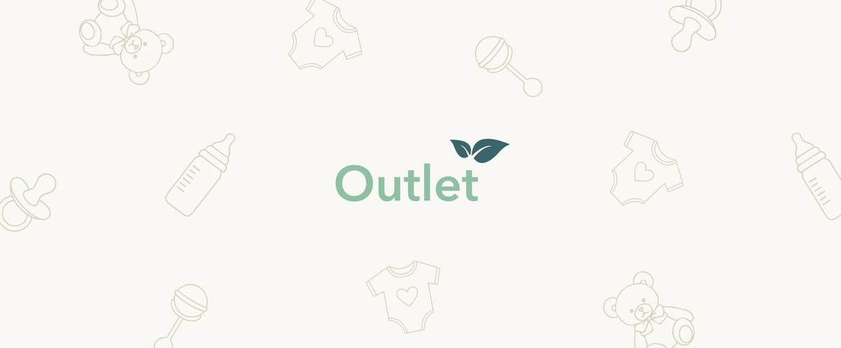 Outlet-generic-category-banner-offer-web | Natural Baby Shower