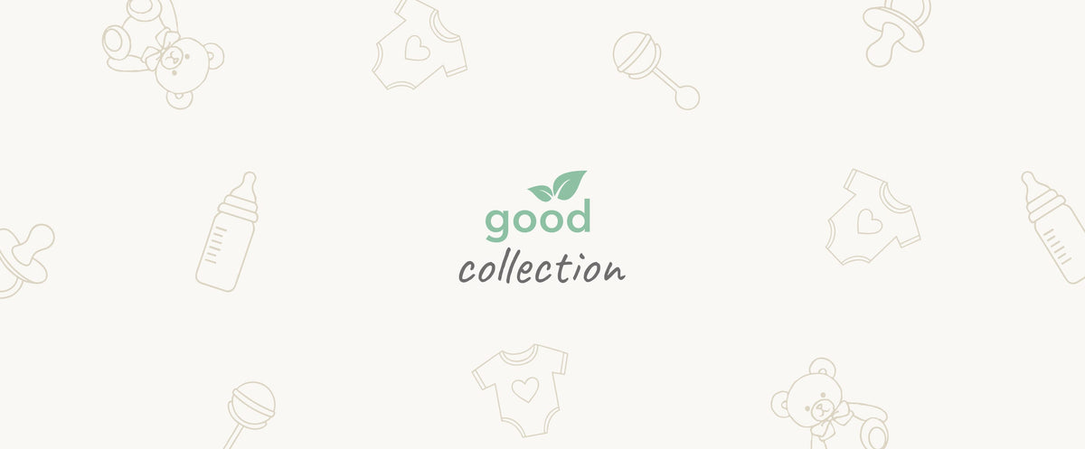 Outlet-good-category-banner-offer-web | Natural Baby Shower