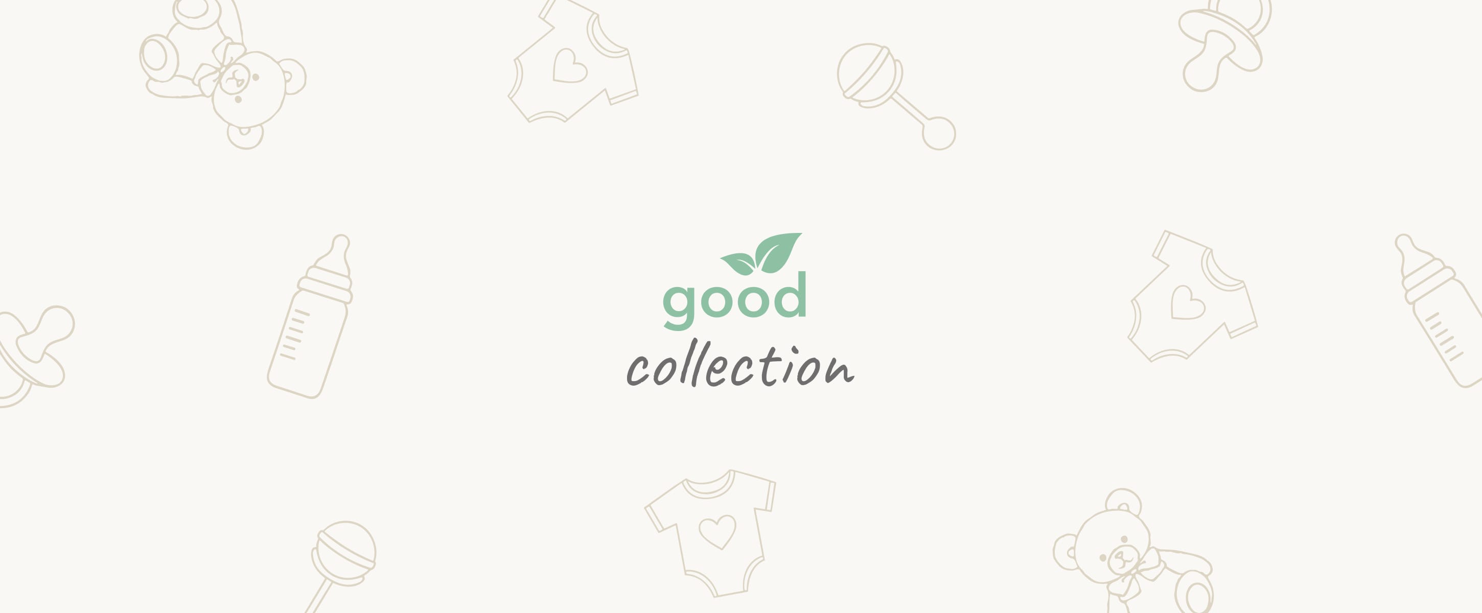 Outlet-good-category-banner-offer-web | Natural Baby Shower