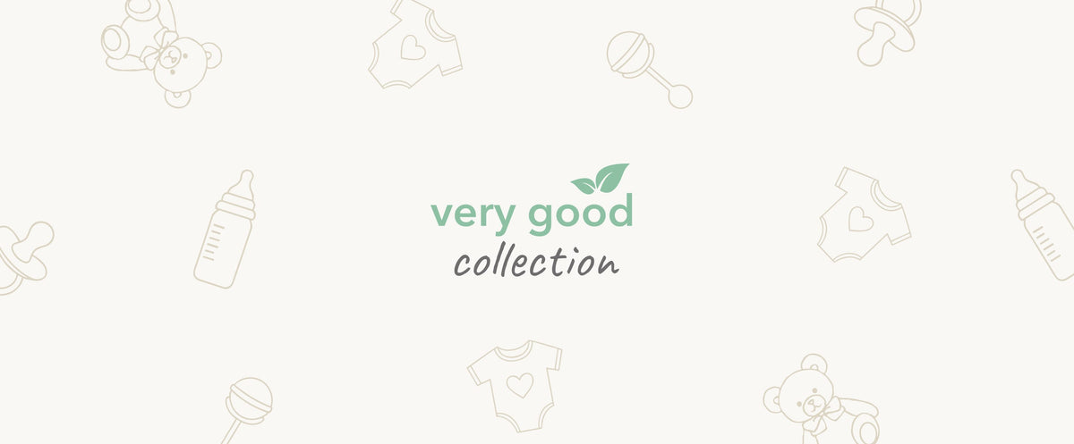 Outlet-very-good-category-banner-offer-web | Natural Baby Shower