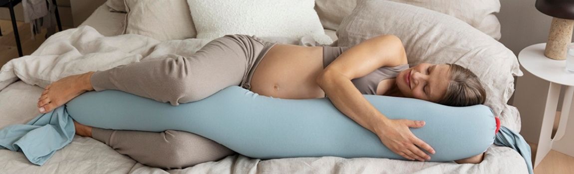 P_for_Pregnancy | Natural Baby Shower