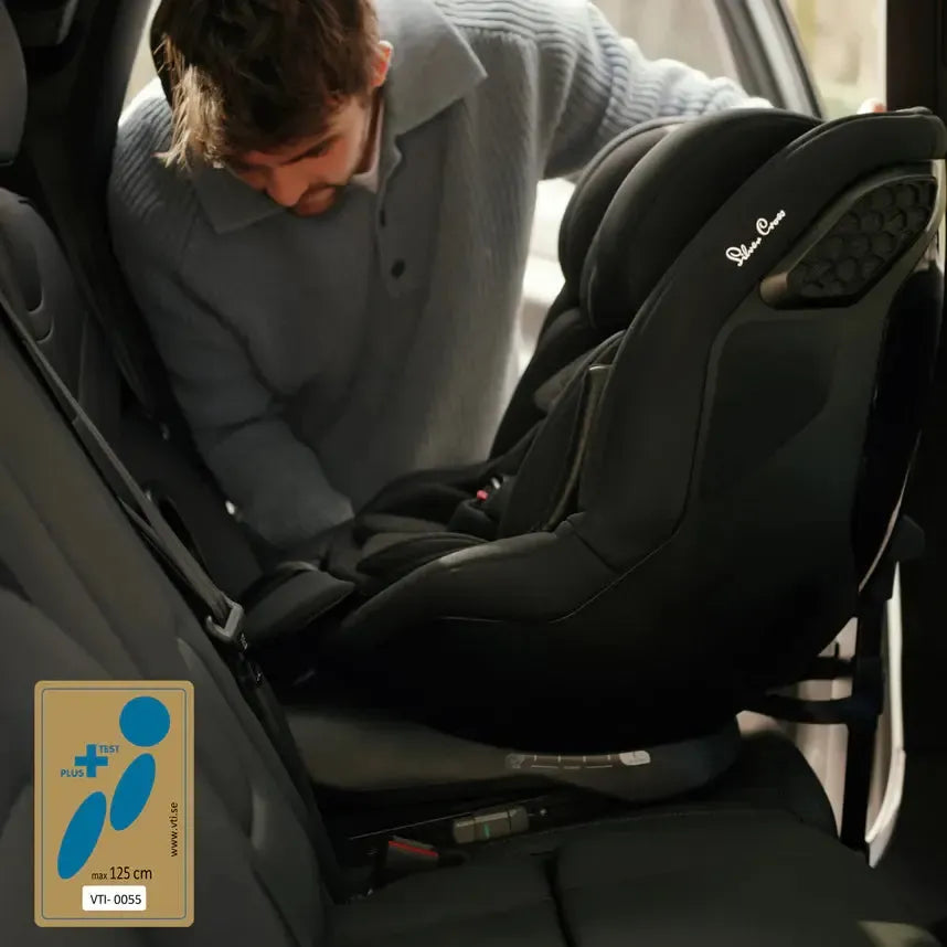 Perform-Extended-Safety-Spotlight-V2 | Natural Baby Shower