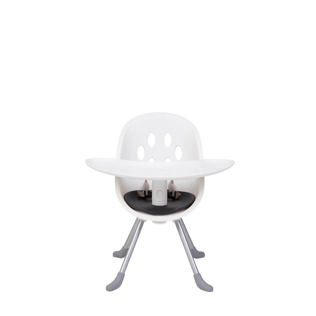 Phil-_-Teds-Poppy-Highchair-Metal-Black-3_4ab9c76d-f1a1-4f06-b922-e171856a0ace-Natural Baby Shower