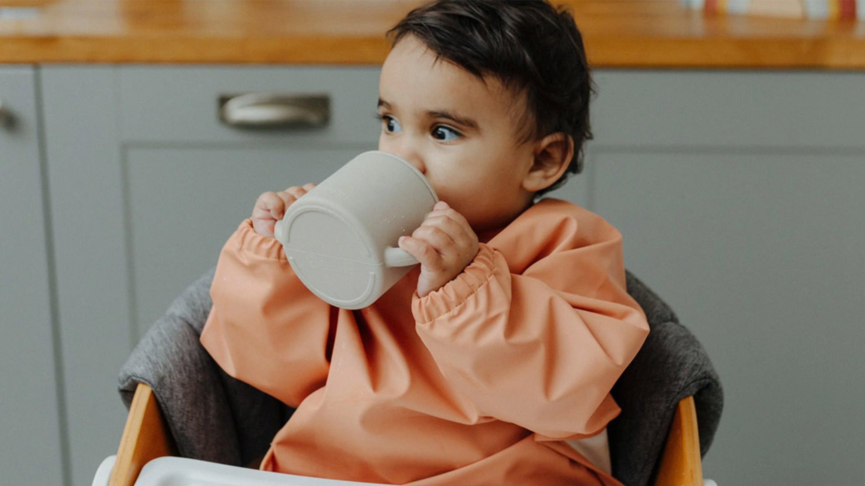 Pippeta-web | Natural Baby Shower