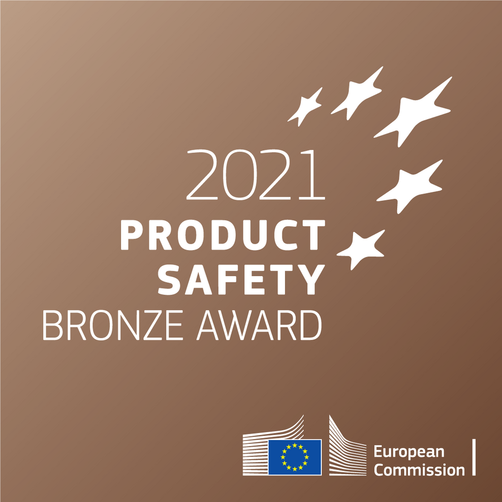 Product-Safety-Award-2021-PRIZE-3-Bronze-Natural Baby Shower