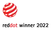 Red-Dot-Award-2022-Natural Baby Shower