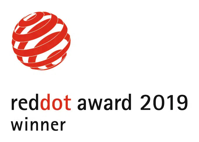 Red_dot_Design_award_2019-Natural Baby Shower