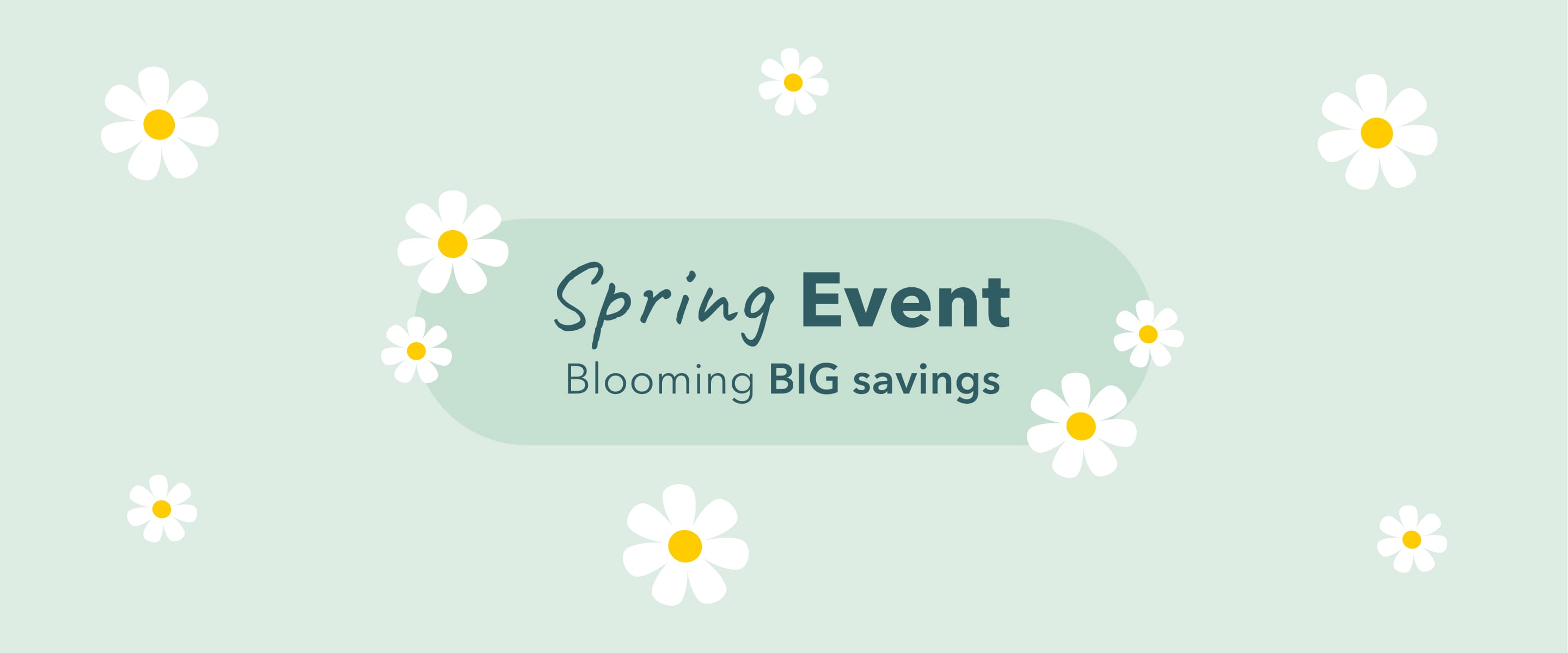 SS-Sale-category-banner-offer-web | Natural Baby Shower