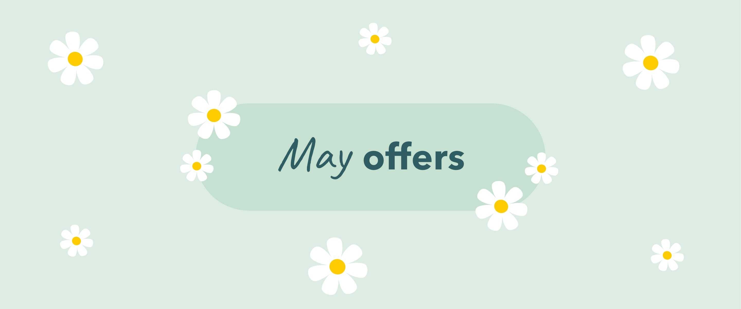 SS-Sale-category-banner-offer-web_1 | Natural Baby Shower