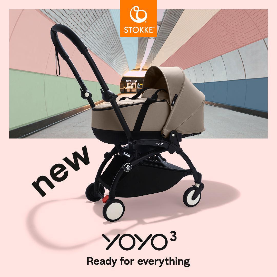 STOKKE_YOYO3_KV_01_1080x1080_1493470b-5e88-4113-a38f-b724a33d44ff | Natural Baby Shower