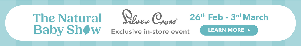 SX-event-pdp-banner-desktop-v4 | Natural Baby Shower