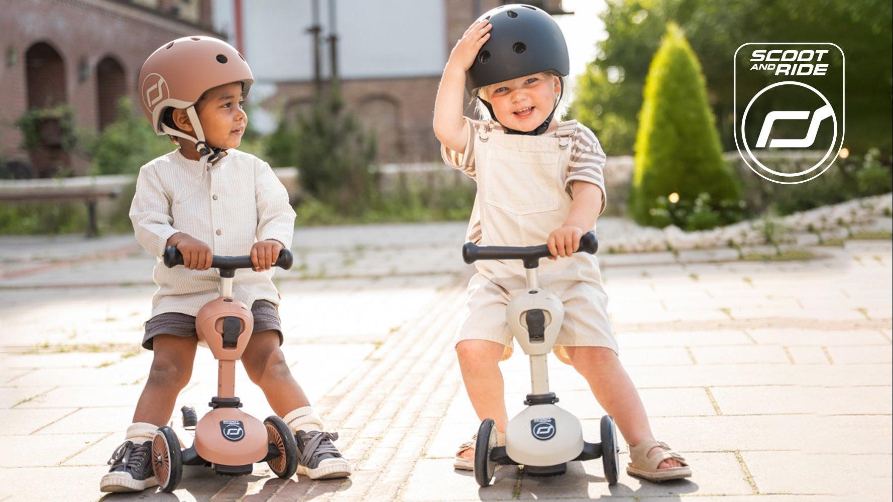 Scootandride-highwaykick-1-push-and-go-mocha-ash-2000x1000px_0f02456e-c662-47f6-8da1-e91ac21d91a0 | Natural Baby Shower