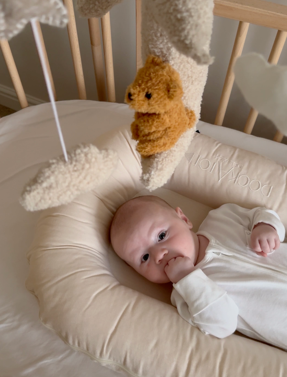 Screenshot_2026-01-13_at_16 | Natural Baby Shower