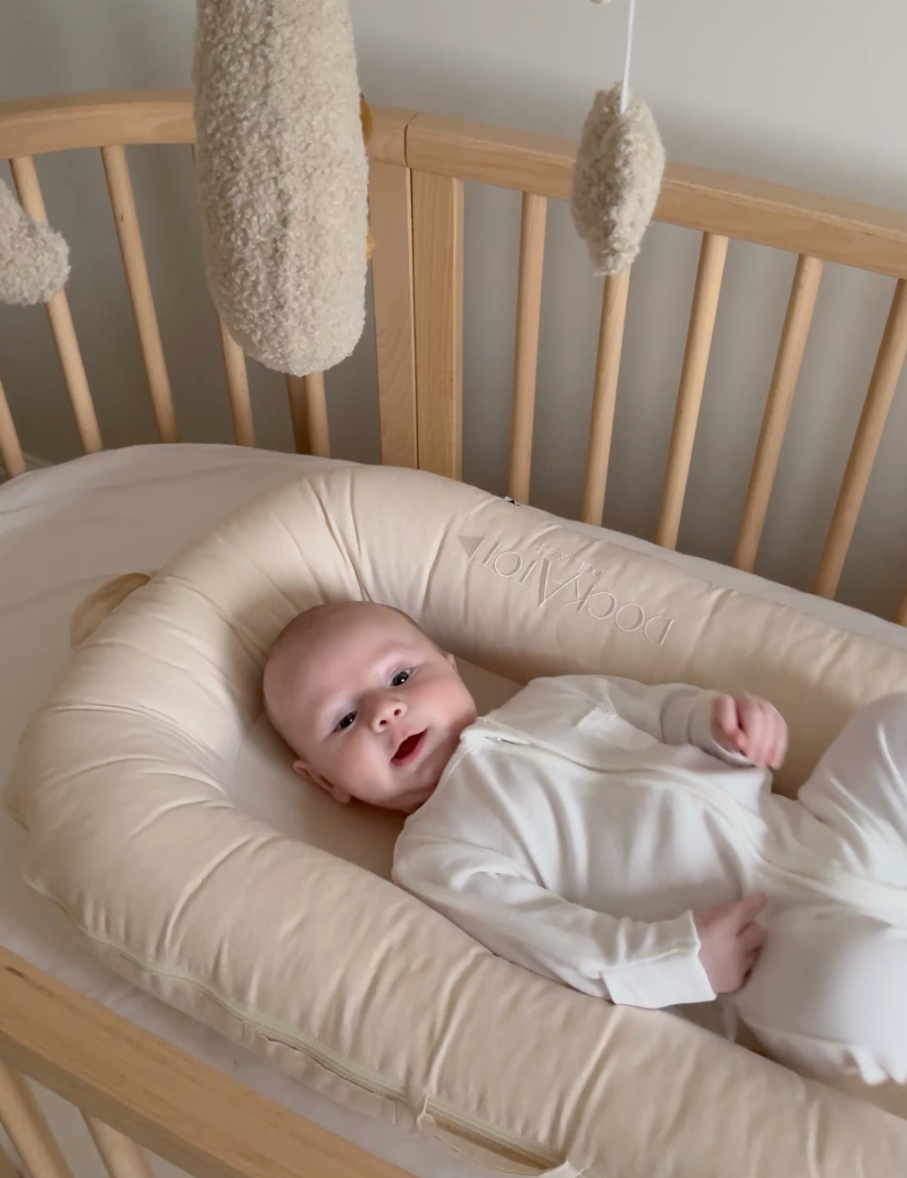 Screenshot_2026-01-13_at_16 | Natural Baby Shower