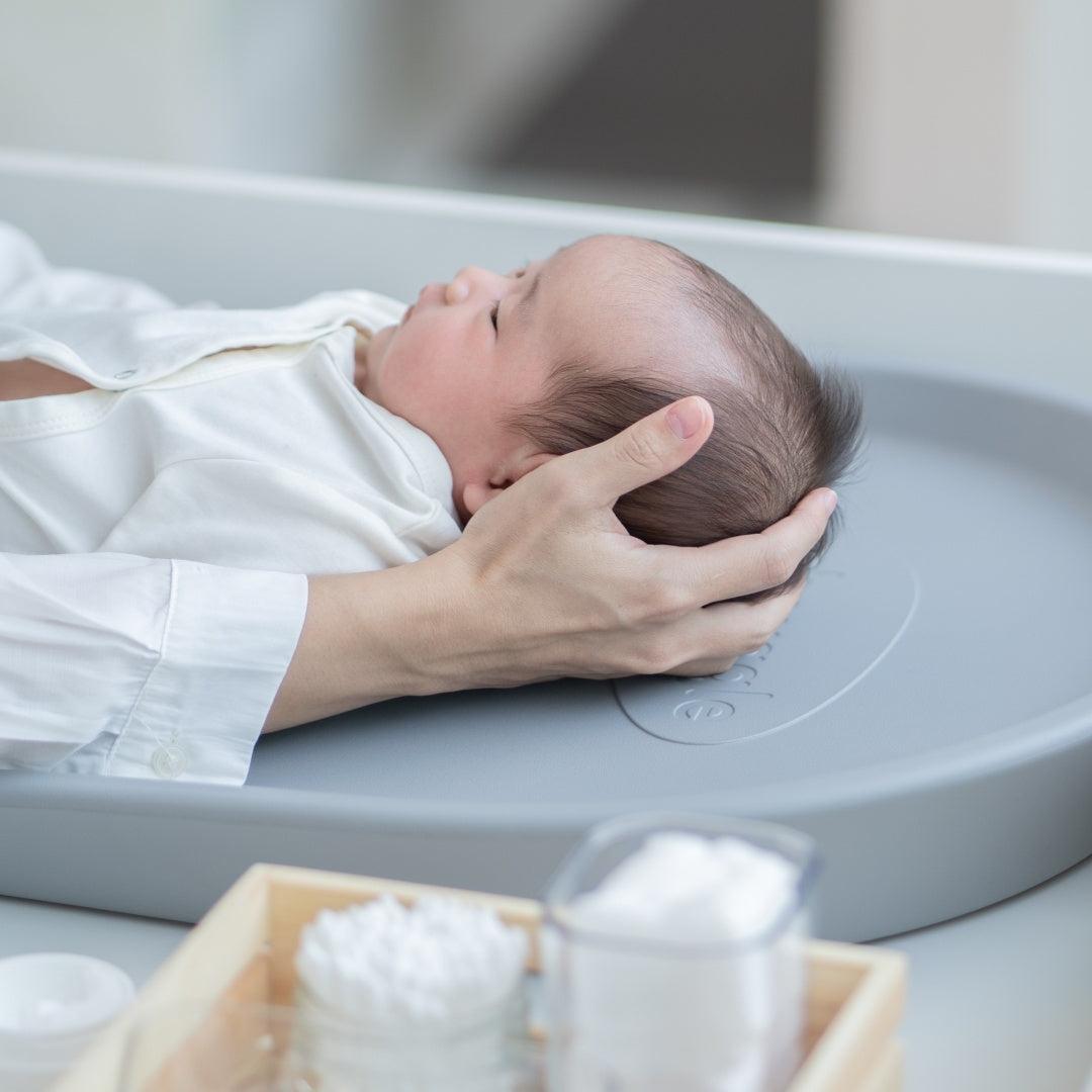 Shnuggle Baby Essentials 