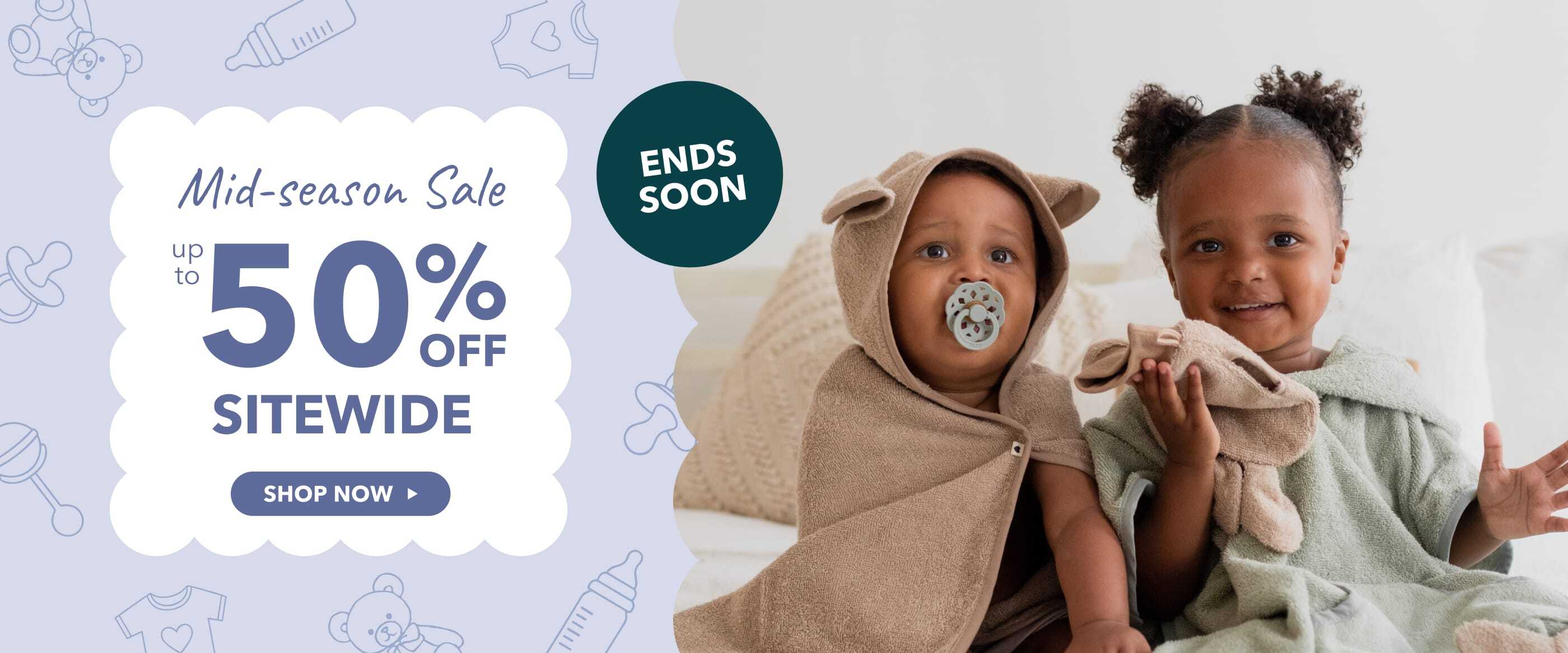 ShopifyBanner_1 | Natural Baby Shower