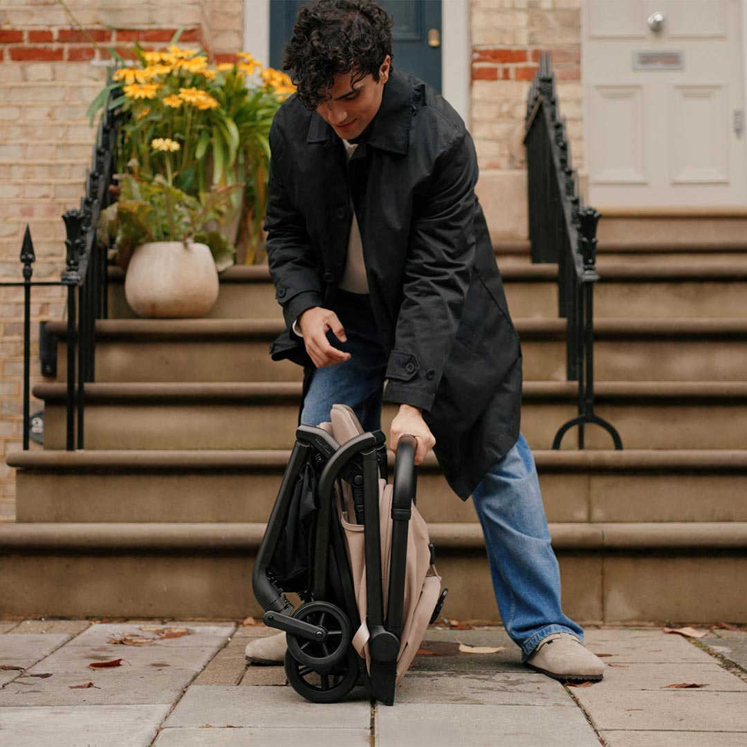 Silver-Cross-Nia-Lifestyle-2 | Natural Baby Shower