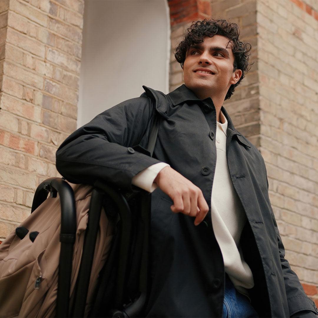 Silver-Cross-Nia-Lifestyle-5 | Natural Baby Shower