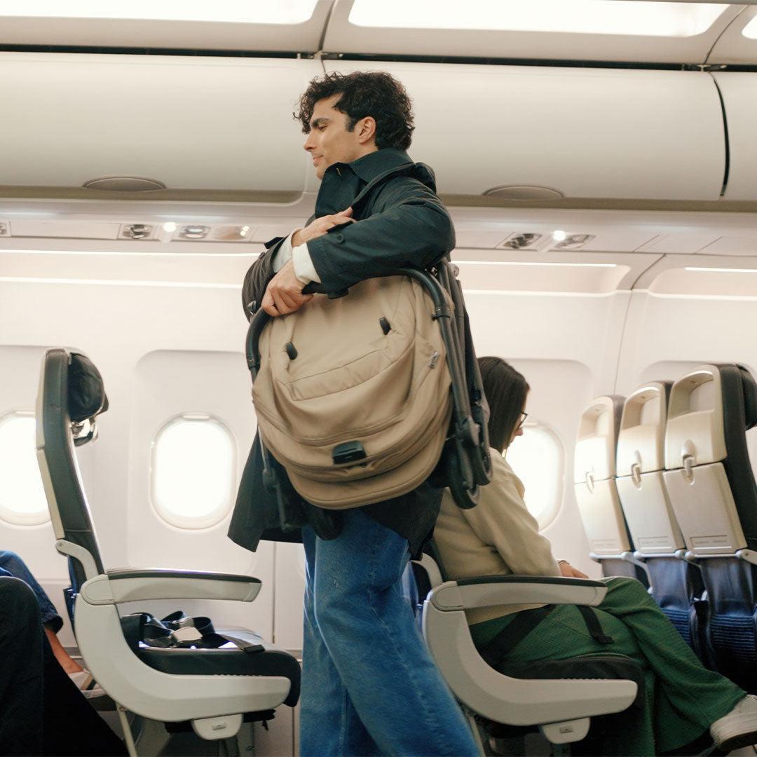 Silver-Cross-Nia-Lifestyle-6 | Natural Baby Shower