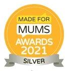 Silver-Joolz-Aer-f7b8ff6_copy-Natural Baby Shower