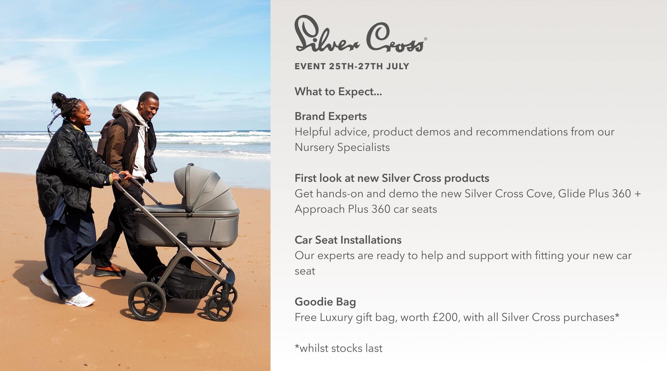 Silver_Cross_banner-min_1 | Natural Baby Shower