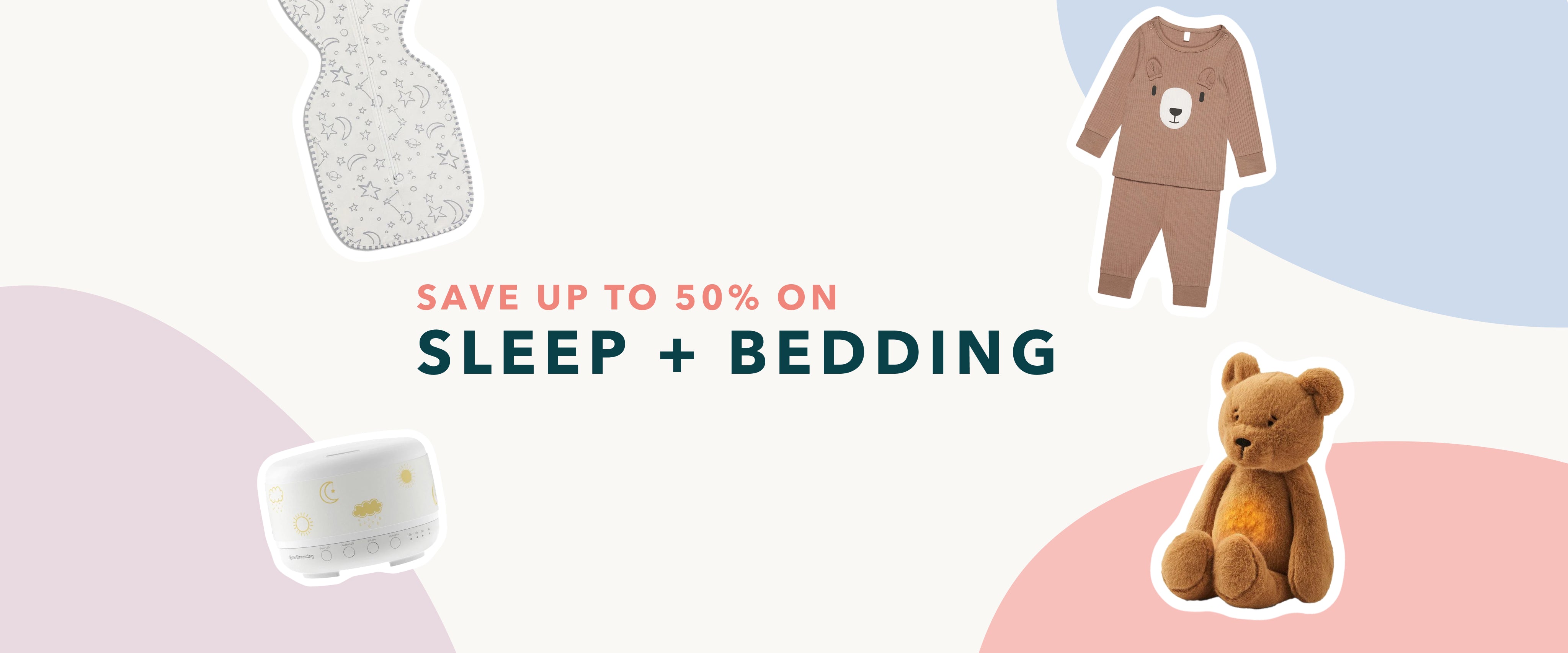 Sleep_Bedding_-_Midseason | Natural Baby Shower