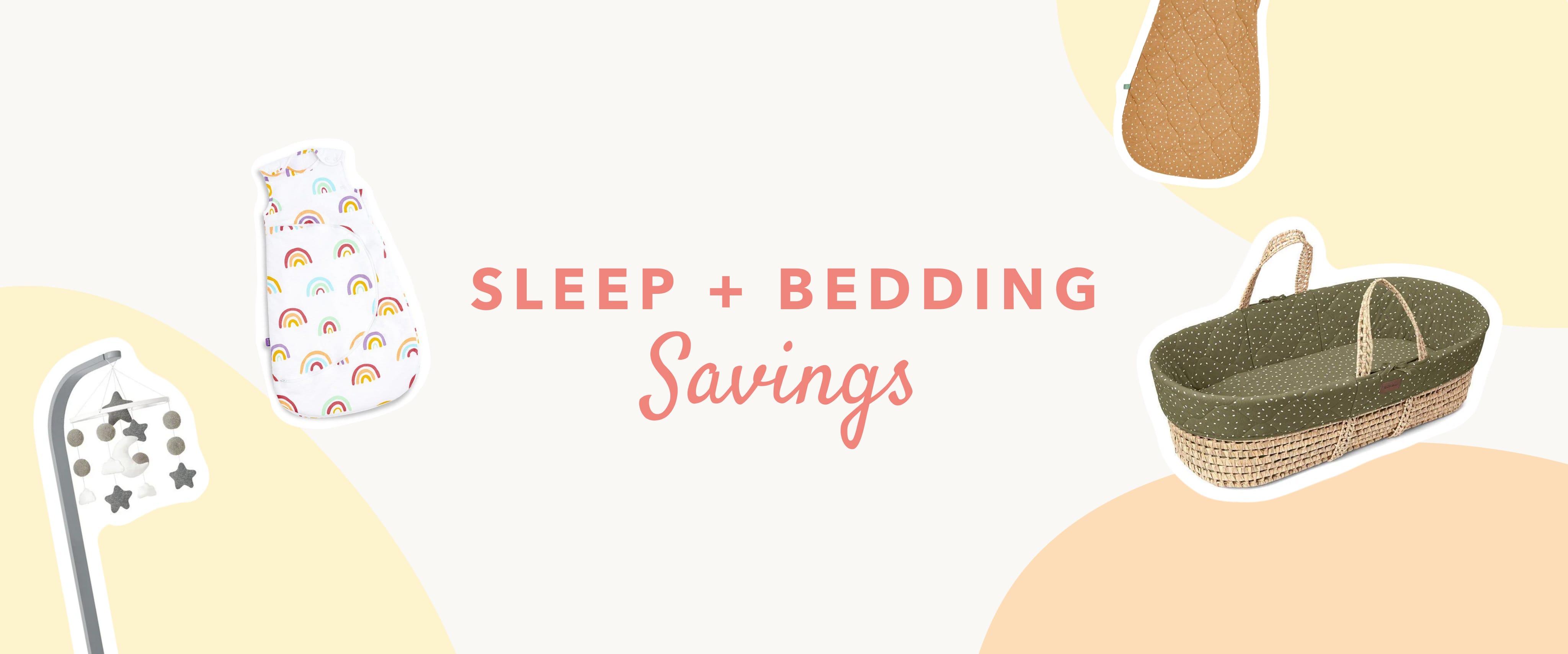 Sleep_Bedding_-_Summer_-_Desktop_1 | Natural Baby Shower