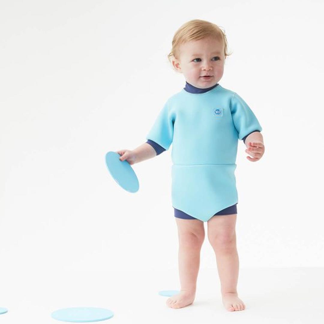 Splash-About-Happy-Nappy-Wetsuit-Blue-Cobalt_fc4f2935-f634-43db-9e62-67ffcb782395 | Natural Baby Shower