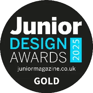 Stokke-JDA-GOLD-2025 | Natural Baby Shower