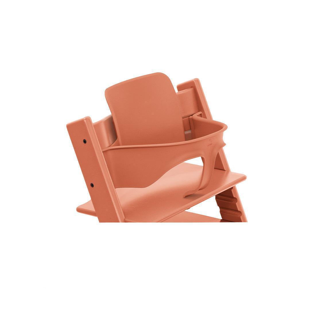 Stokke® Tripp Trapp Baby Set²