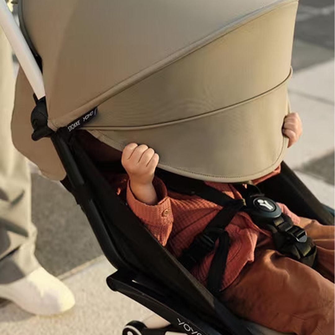 Stokke-YOYO-Feature-2 | Natural Baby Shower