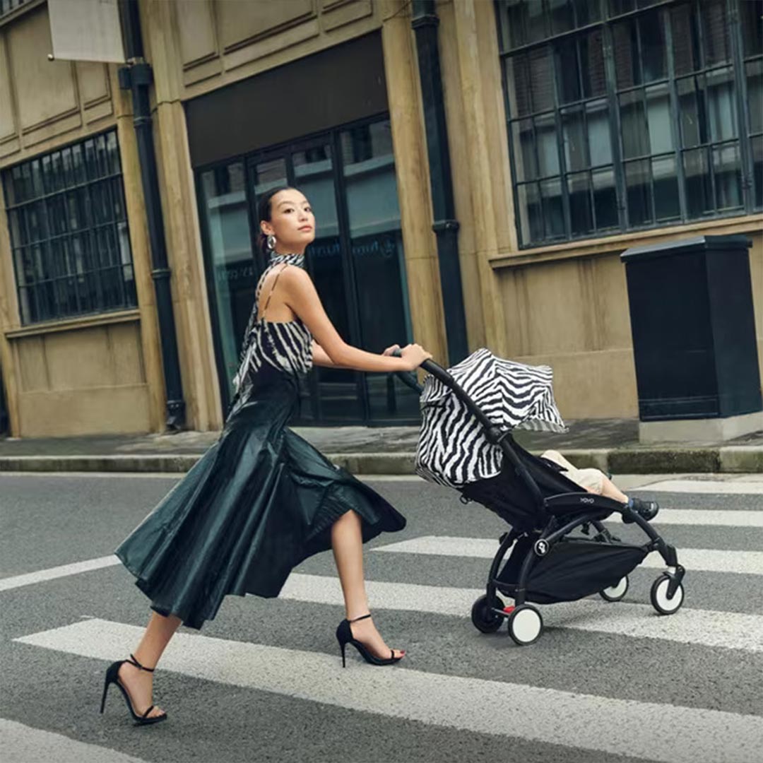 Stokke-YOYO-Feature-4 | Natural Baby Shower