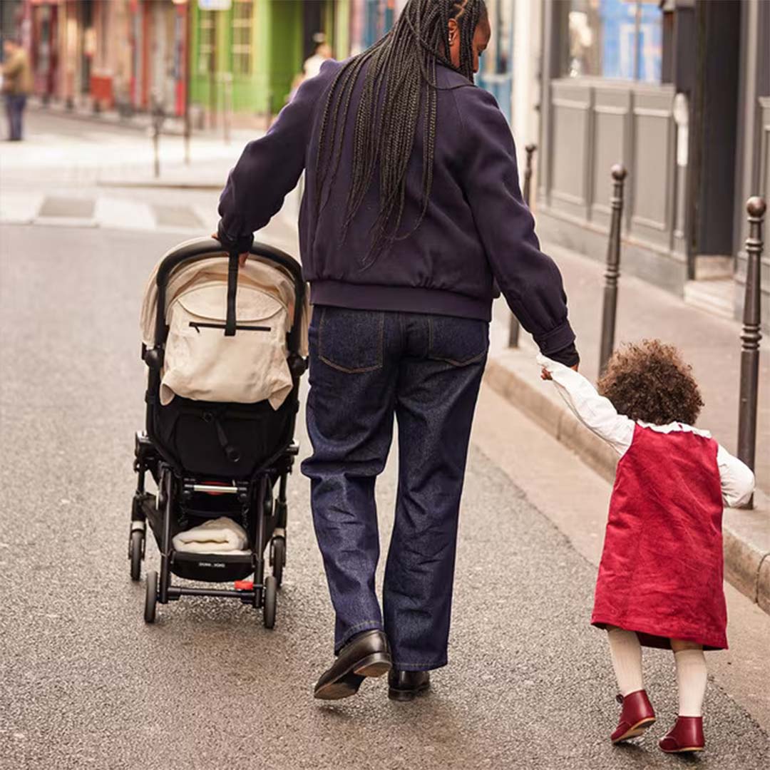 Stokke-YOYO-Feature-5 | Natural Baby Shower