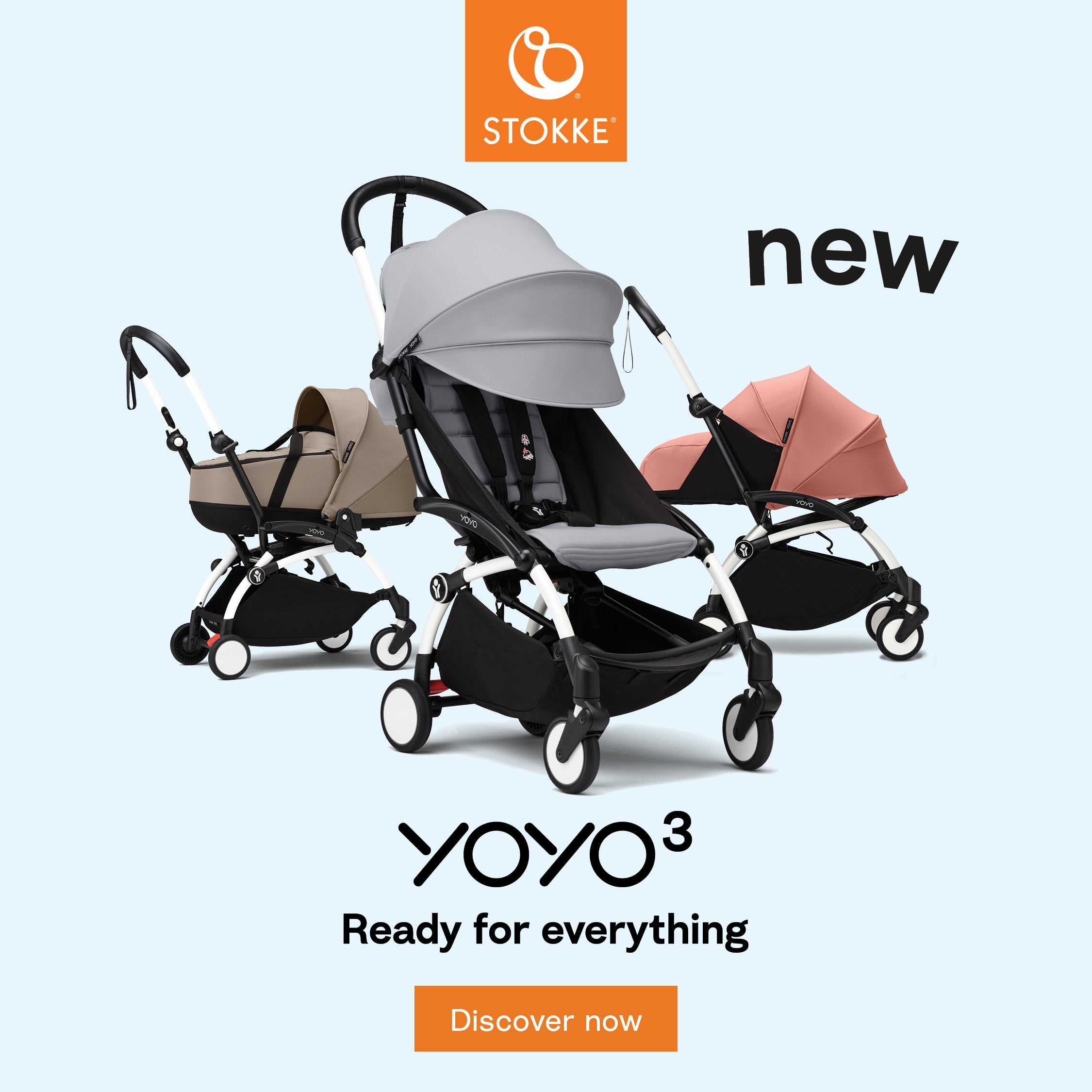 Stokke_YOYO-
