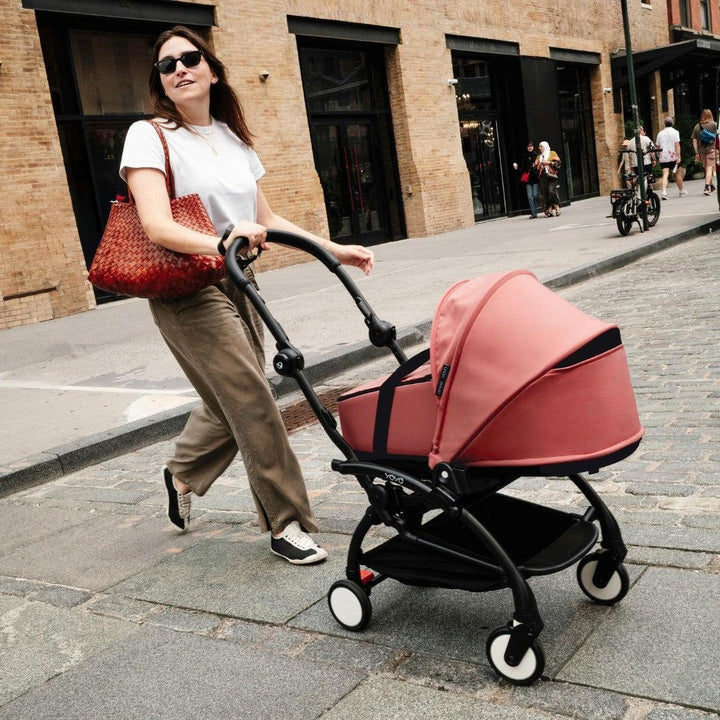 Stokke® YOYO5 Banner