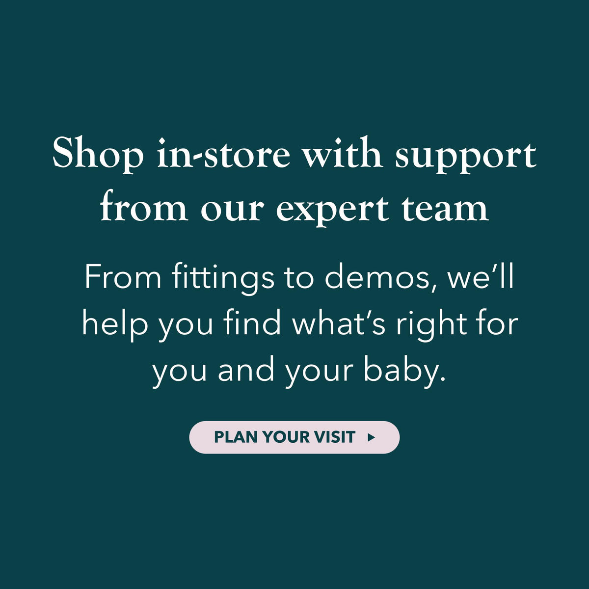 Store-Footer-Banner-mob-small_3 | Natural Baby Shower