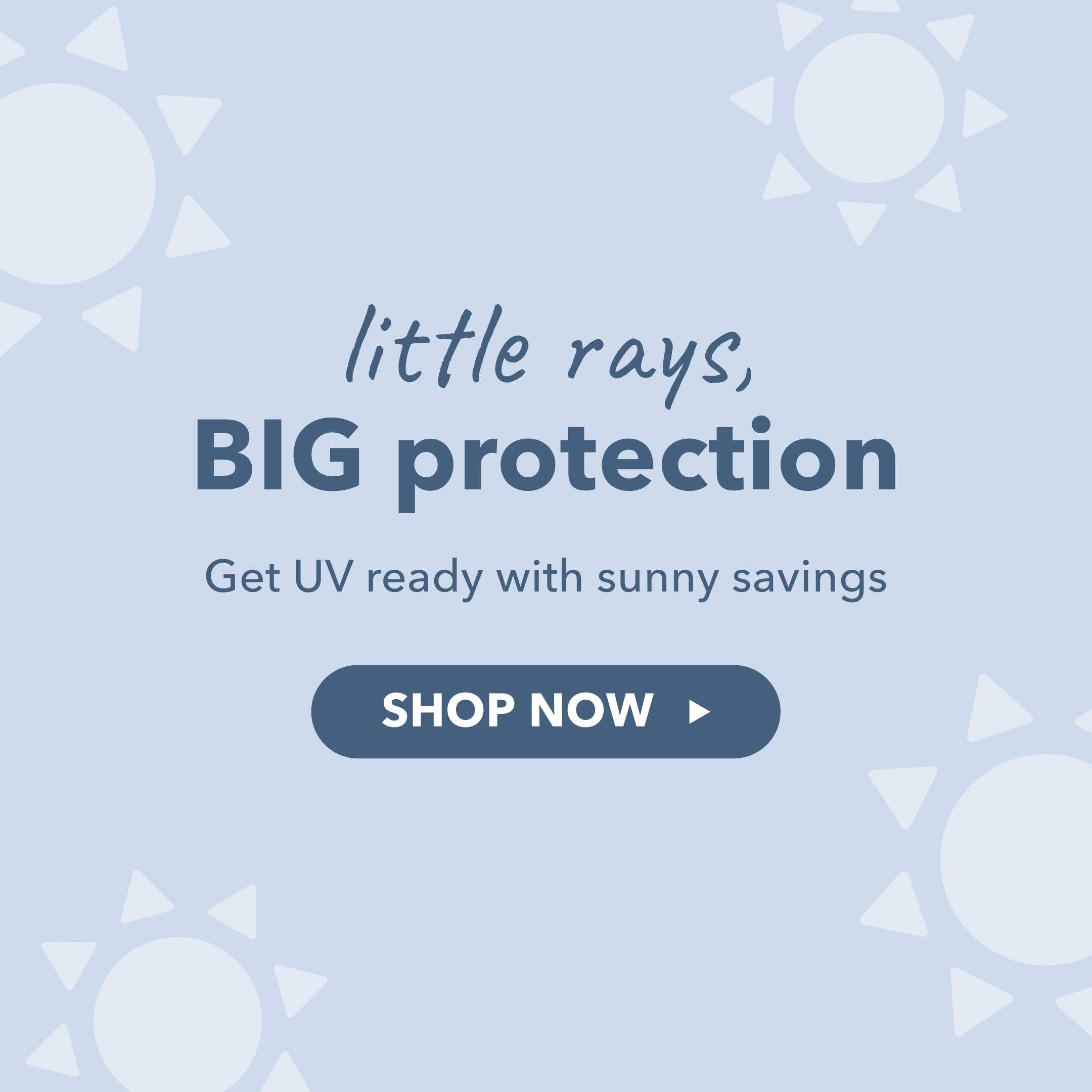 Sun_Awareness_-_2026-footer-banner-mobile-1_1 | Natural Baby Shower